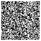 QR code with Seminole Building Department contacts