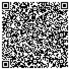 QR code with Integrity Title & Escrow Service contacts