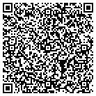 QR code with Centanni Italian Restaurant contacts