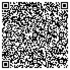 QR code with Stage West Transport LLC contacts