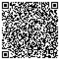 QR code with Fwci Inc contacts