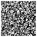 QR code with A1 Conley Electric contacts