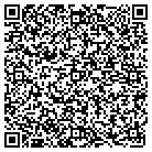 QR code with Martin Labbe Associates LLC contacts