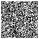 QR code with Tom Mc Mahon contacts