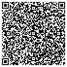 QR code with Center For Digestive Care contacts