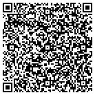 QR code with Mathis Insurance Of Amelia contacts