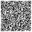 QR code with Sailbrooke Financial Srv contacts