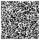 QR code with Switz Shield Shutters Inc contacts