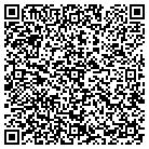 QR code with Mountain Home Bible Church contacts