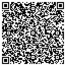 QR code with Joey New York contacts