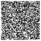 QR code with Cutting Edge Contracting Service contacts