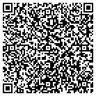 QR code with Crystal Acres RV & Mobile contacts