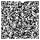 QR code with Future Active Ind contacts