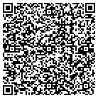 QR code with Ponte Vedra Patisserie contacts