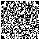 QR code with George Griffin & Sons Inc contacts