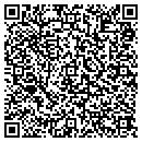 QR code with 4d Carpet contacts