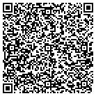 QR code with Davis Discount Building Co contacts