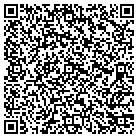 QR code with David M Hlay Agriculture contacts