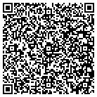 QR code with Hope Human Resource Dev contacts