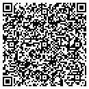 QR code with Ann O'Malley's contacts
