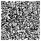 QR code with Nail & Body Spa of E Bradenton contacts