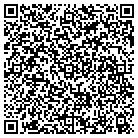 QR code with Richard H Gadsby Landscap contacts