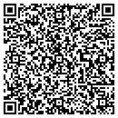 QR code with Judges Office contacts