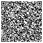 QR code with National Assn Tchrs Of Singing contacts