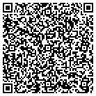 QR code with Gulf Harbor Security Patrol contacts