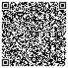 QR code with Ballard's Flowers Inc contacts