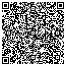 QR code with My Time Production contacts