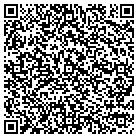 QR code with Eye Catcher Creations Inc contacts