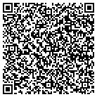 QR code with Booksmart Enterprises Inc contacts