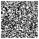 QR code with Benninks Refrigeration Service contacts