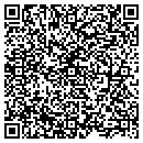 QR code with Salt Air Motel contacts
