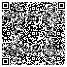 QR code with China Joy Chinese Restaurant contacts