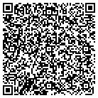 QR code with Venice Womens Health Center contacts