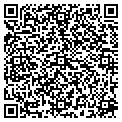 QR code with Mambo contacts