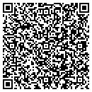 QR code with Data Supplies Inc contacts