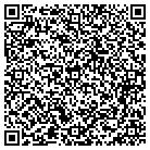 QR code with Empire Szechuan Gourmet NY contacts