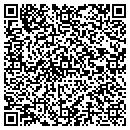 QR code with Angelic Dreamz Home contacts
