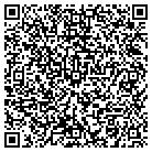 QR code with Cradle To Crayons Child Care contacts