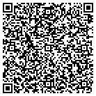 QR code with Applied Profitability contacts
