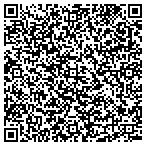 QR code with Coastal Corporate Residences contacts
