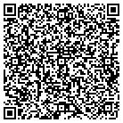 QR code with Buddy's Starter & Generator contacts