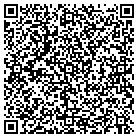 QR code with Mariano Real Estate Inc contacts