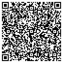 QR code with Star Key Trading Co contacts