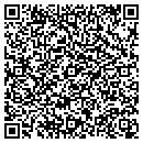 QR code with Second Read Books contacts