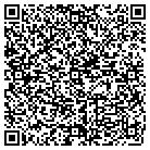 QR code with Rexford Accoustical Instltn contacts