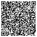 QR code with Georgella's Fashion contacts